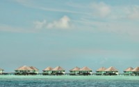 Kihaa Maldives 5*  5