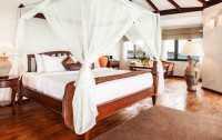 Kihaa Maldives 5*  3