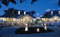    Banyan Tree Seychelles 5* Deluxe (.)   4