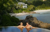    Banyan Tree Seychelles 5* Deluxe (.)   3