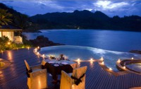    Banyan Tree Seychelles 5* Deluxe (.)   2