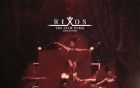 Rixos The Palm Hotel&Suites   8